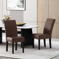 DINING CHAIR MP2(set of 2)