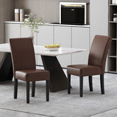 DINING CHAIR MP2(set of 2)