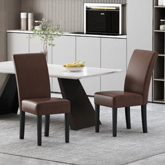 DINING CHAIR MP2(set of 2)