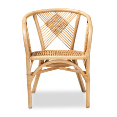 Dining Chair