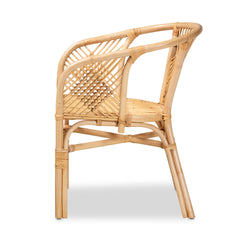 Dining Chair