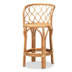 Counter Stool