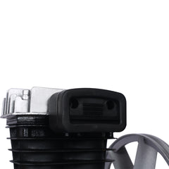 2HP Air Compressor Head Pump 1.5KW Air Compressor Pump Head ALUMINIUM Piston Style 115PSI