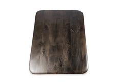 Rectangle Designer coffee Table