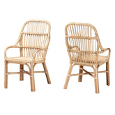 Dining Chair