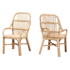 Dining Chair