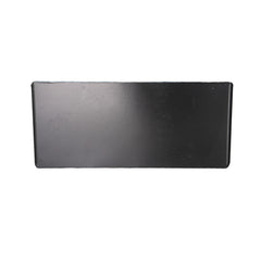 23.4" Universal Skid Steer Weld-on Mount Plate