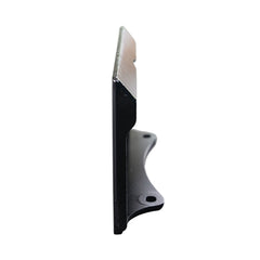 23.4" Universal Skid Steer Weld-on Mount Plate