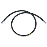 Replacement Hydraulic Hose 0208040238