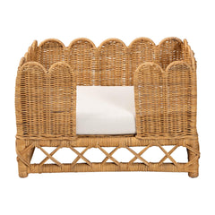 Pet Bed