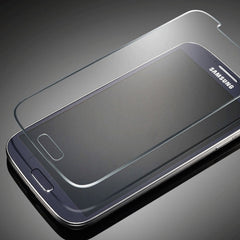 Sam-S4 Glass Screen Protector