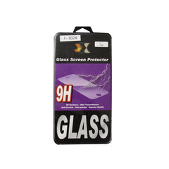 Sam-S4 Glass Screen Protector