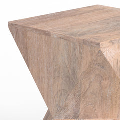 Sutton Side Table