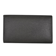 Bamboo Charcoal Ventilated Pillow King