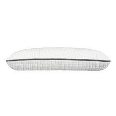 Bamboo Charcoal Ventilated Pillow King