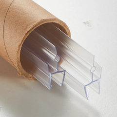 Door Seal Only, 23D02P029