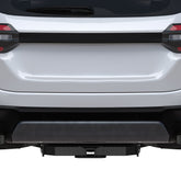 Carbon Steel Class 3 Trailer Hitch, Compatible with Acura MDX 2014-2020, Honda Pilot 2016-2022, Tow Hitch 2-Inch Receiver, Multi-Fit Hitch to Receive Ball Mount, Cargo Carrier, Bike Rack.