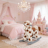 Animal Rocker,Rocking Horse