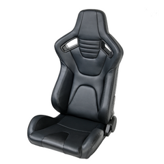 RACING SEAT