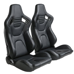 RACING SEAT