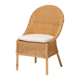 Dining Chair