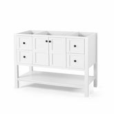 48'' CABINET