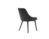 Fenshawe River Upholstered Dining Chair - Set of 2