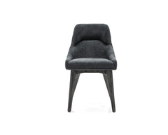 Fenshawe River Upholstered Dining Chair - Set of 2
