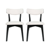 DINING CHAIR (SET OF 2)