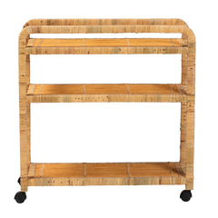 Cart