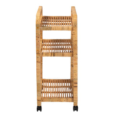 Cart