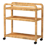 Cart