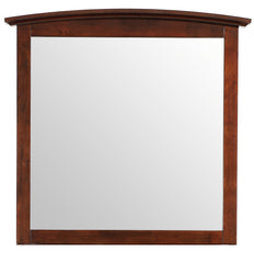 Hammond G5425-M Mirror , Cappuccino