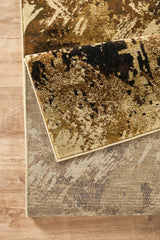 Joy GC_BLI6063 Multi 5 ft. 3 in. x 7 ft. 3 in. Area Rug