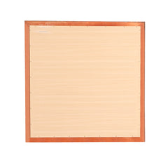 Burlington G2400-M Mirror , Cherry