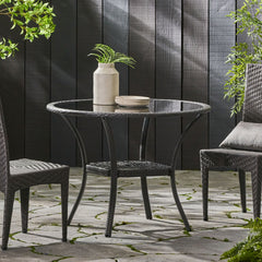 SAN PICO TABLE