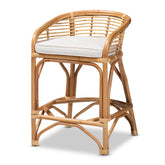 Counter Stool