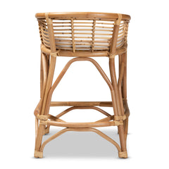 Counter Stool
