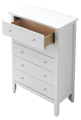 Primo G1339-CH Chest , White