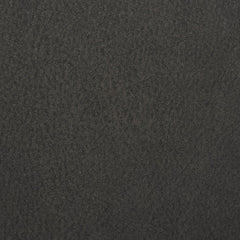 Franklin Charcoal Upholstered Padded Arm Glider Recliner