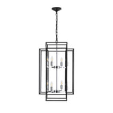 NEW SKU:W1340P206663
