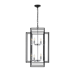 NEW SKU:W1340P206663