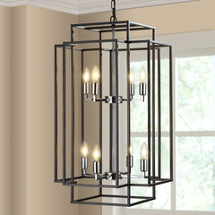 NEW SKU:W1340P206663