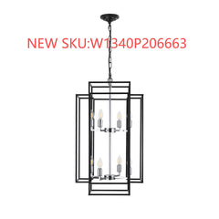 NEW SKU:W1340P206663