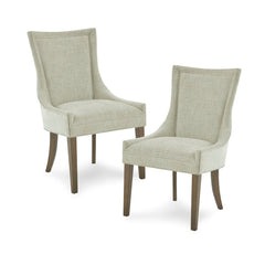 Dining Side Chair (set of 2)