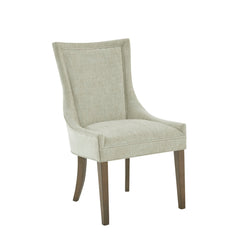 Dining Side Chair (set of 2)