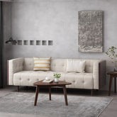69871.00ABGE_69871.00BBGE 3-SEATER SOFA