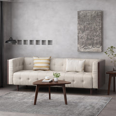 69871.00ABGE_69871.00BBGE 3-SEATER SOFA