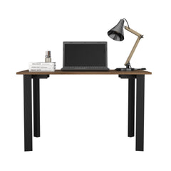 Writing Desk Bobex, Office, Mahogany