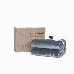 130*180Electric blanket